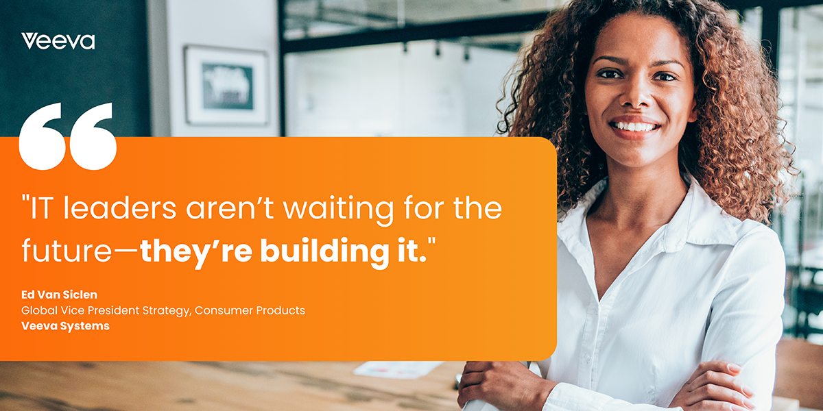 5 Survey Takeaways_ What IT Leaders in Consumer Product are Prioritizing Right Now-quote