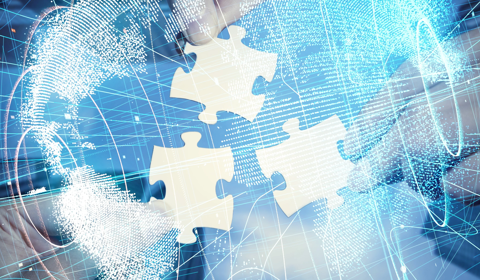 5-Best-Practices-for-World-Class-Regulatory-Request-Management