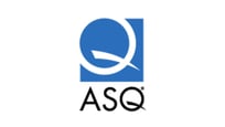 ASQQuality4.0Summit Logo
