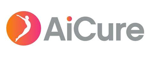 AiCure Logo