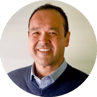 James Tan