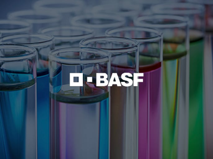 BASF Spotlight Toxicology