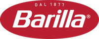 Barilla_brand_logo_(2022-present) (2)
