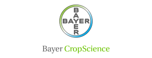 Bayer Logo