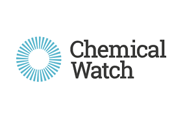 Chemical Watch Logo
