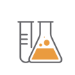 Specialty Chemicals