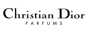 Christian Dior Logo