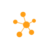 Claims Icon