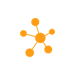 Claims Icon