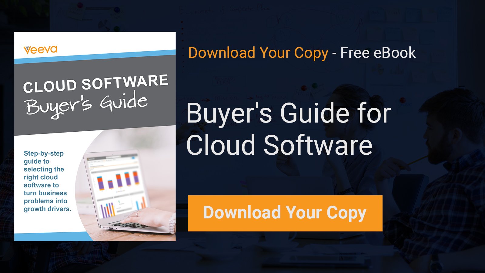 Cloud Buyers Guide General
