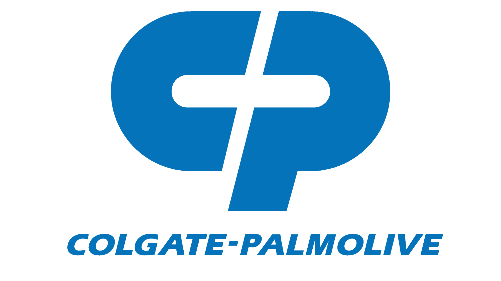 Colgate_Palmolive_logo_PNG2-1