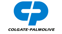 Colgate logo