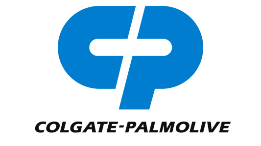 Colgate_Palmolive_logo_PNG2