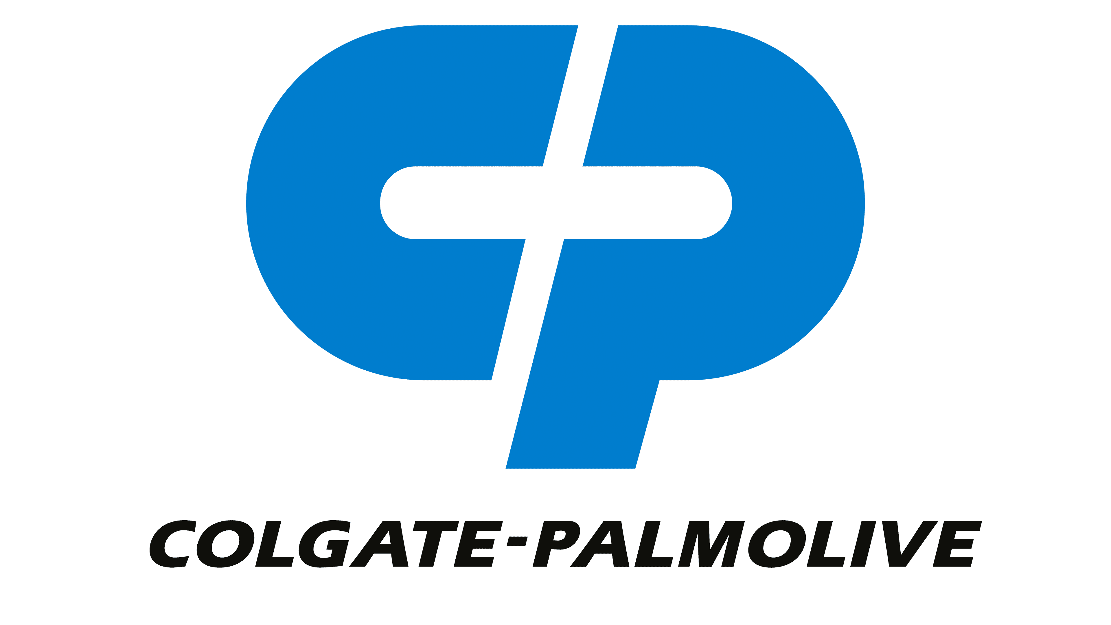 Colgate_Palmolive_logo_PNG2