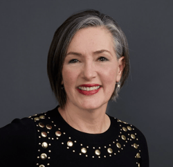 Constance Howlett