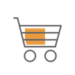 Consumer Goods