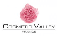 Cosmetic-Valley-logo