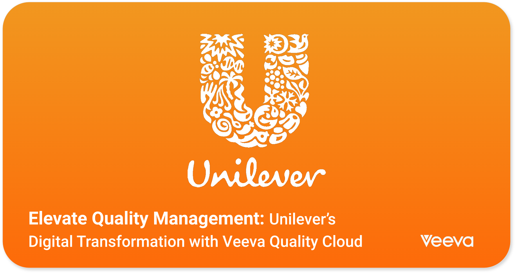 Unilever-Customer Spotlight block