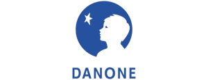 Danone-Veeva