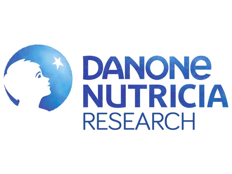 Danone