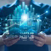 End-to-end%20Request Management