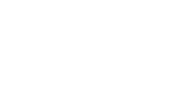 Estée Lauder logo-rev