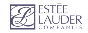 Estee Lauder Logo