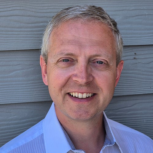 Philip Kyte Accenture 2025