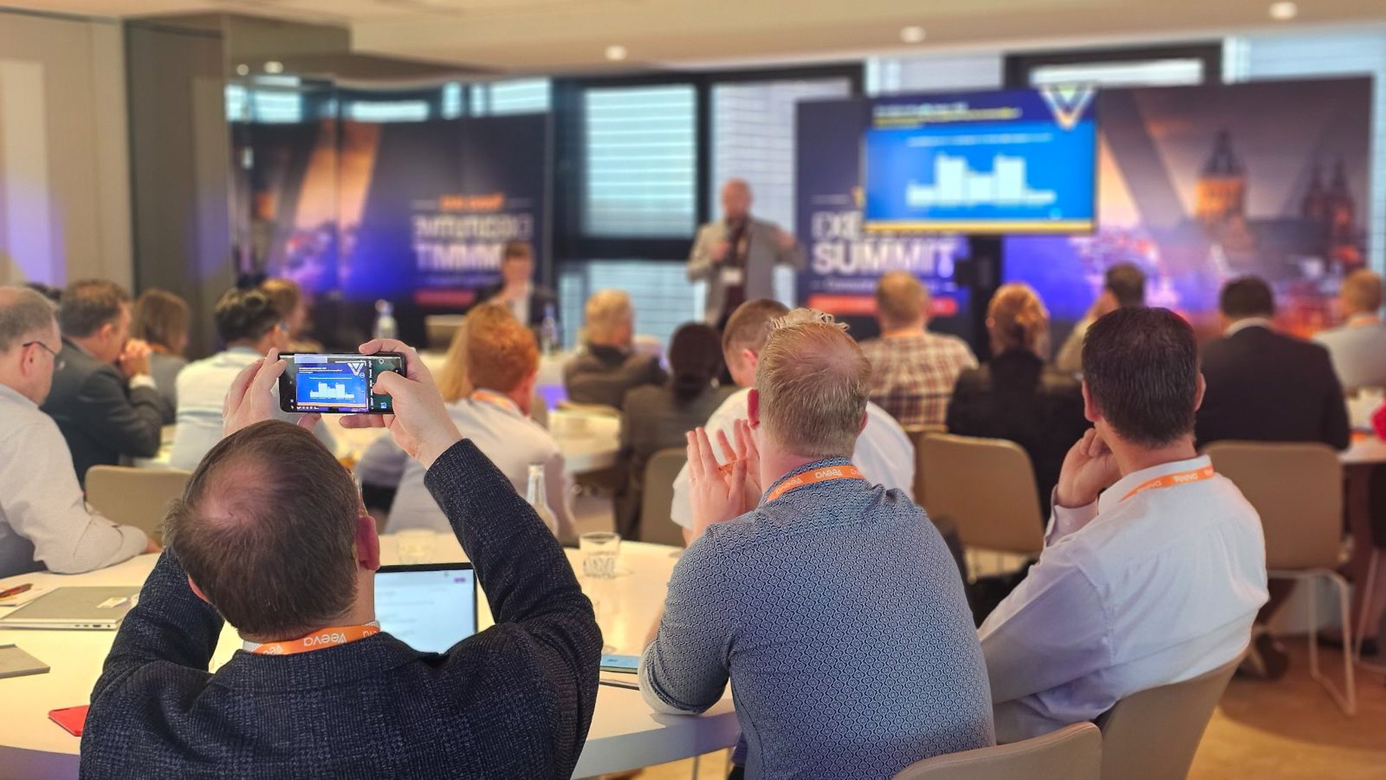 Master Class EU 2025-01