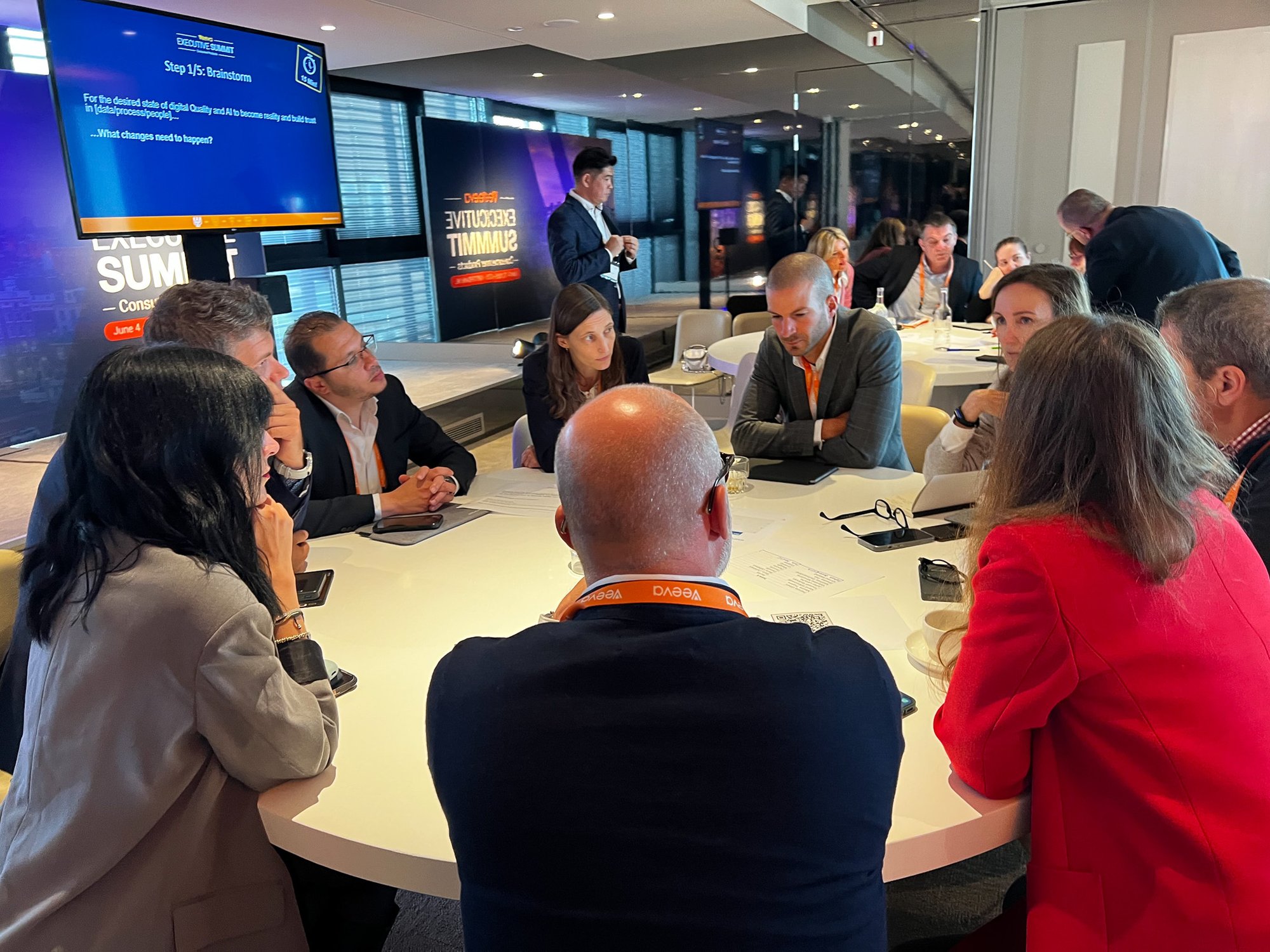 Master Class EU 2025-05