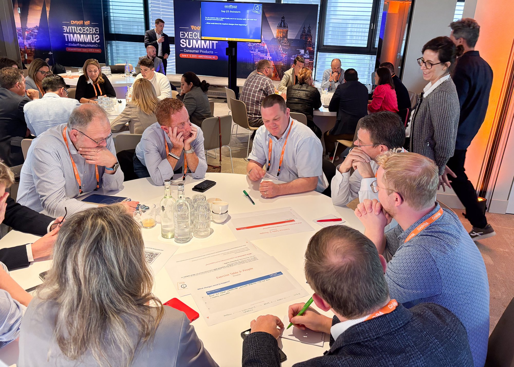 Master Class EU 2025-08