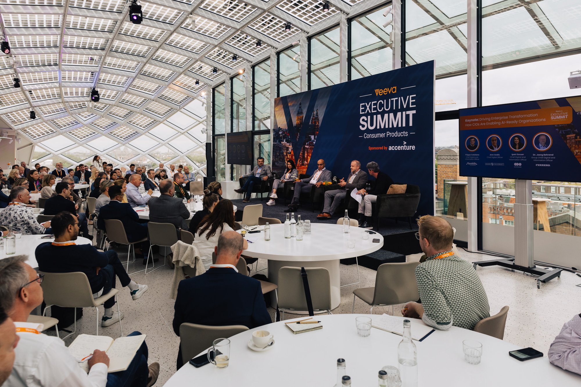 Veeva_Summit_Amsterdam2025-101