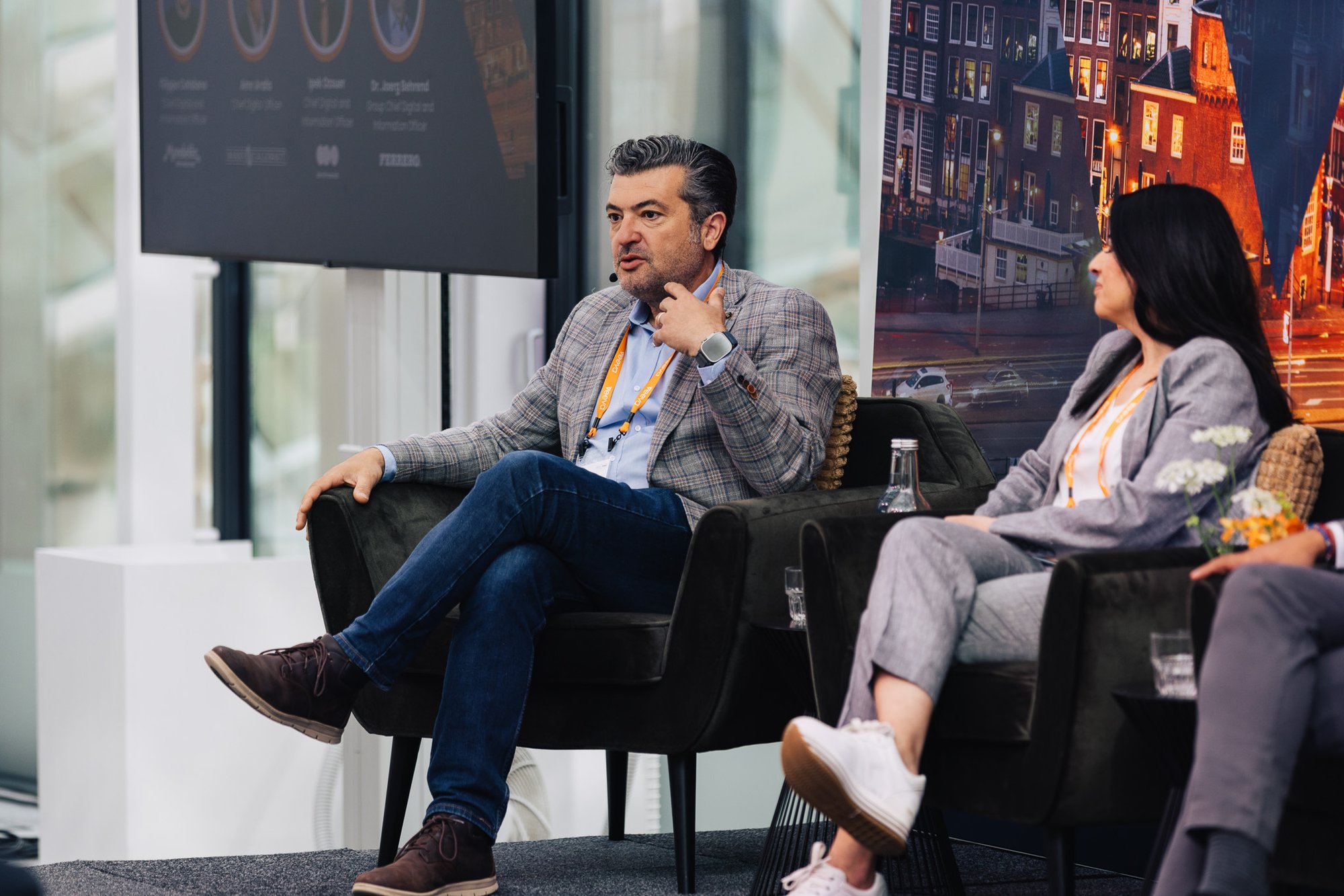 Veeva_Summit_Amsterdam2025-103