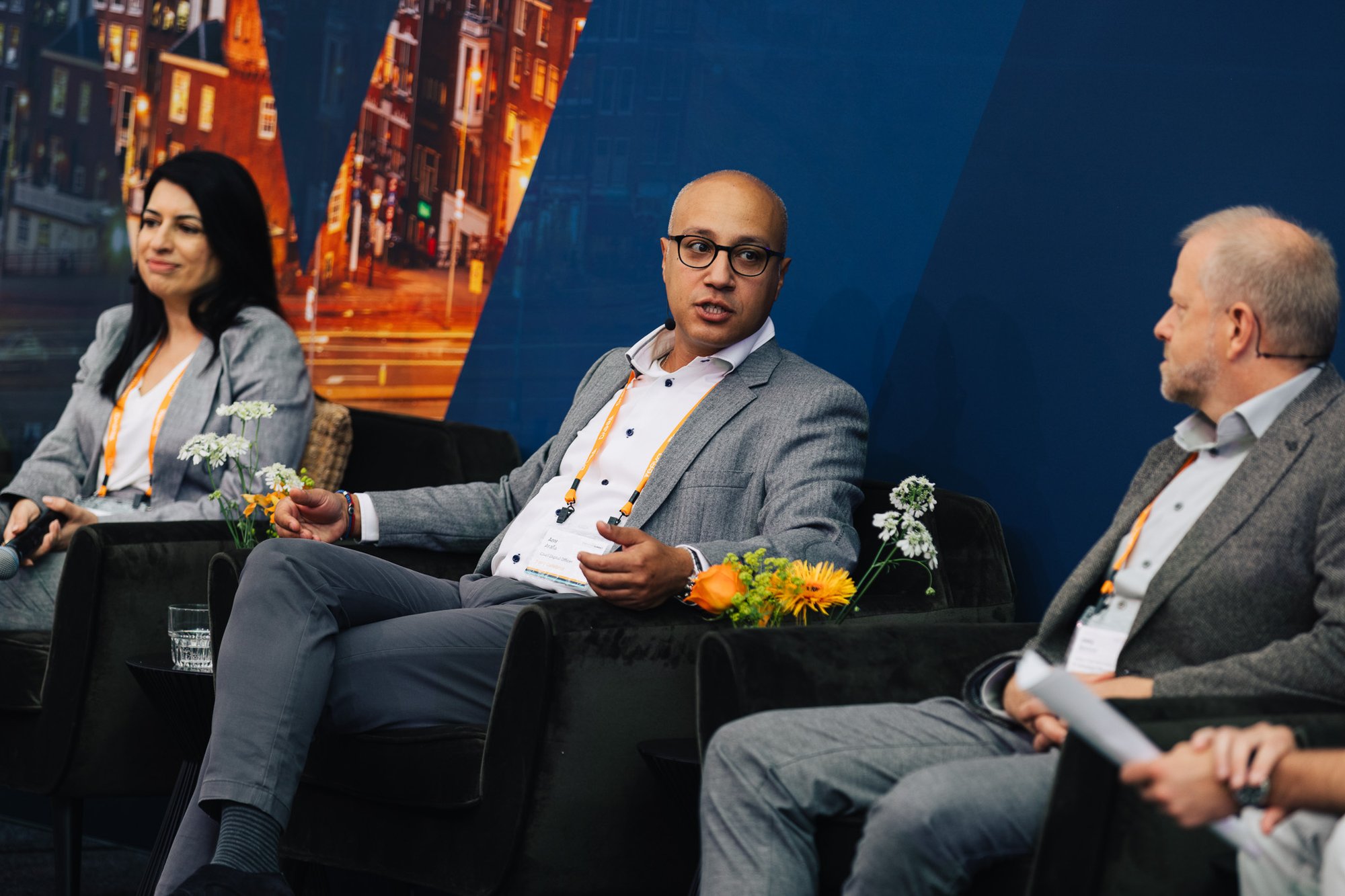 Veeva_Summit_Amsterdam2025-105