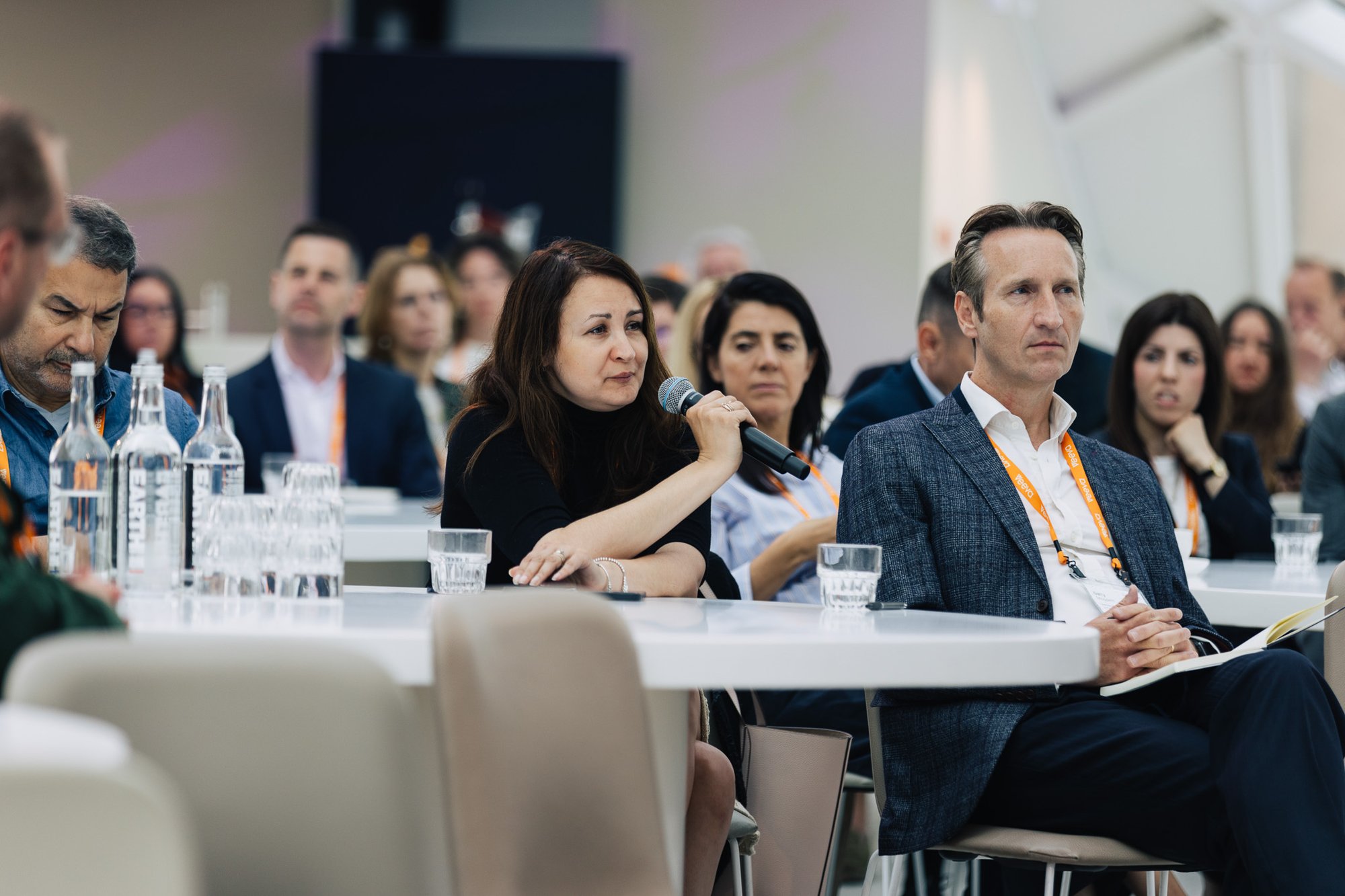 Veeva_Summit_Amsterdam2025-106