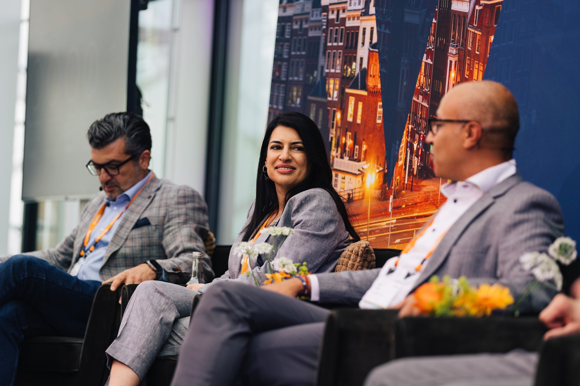 Veeva_Summit_Amsterdam2025-107