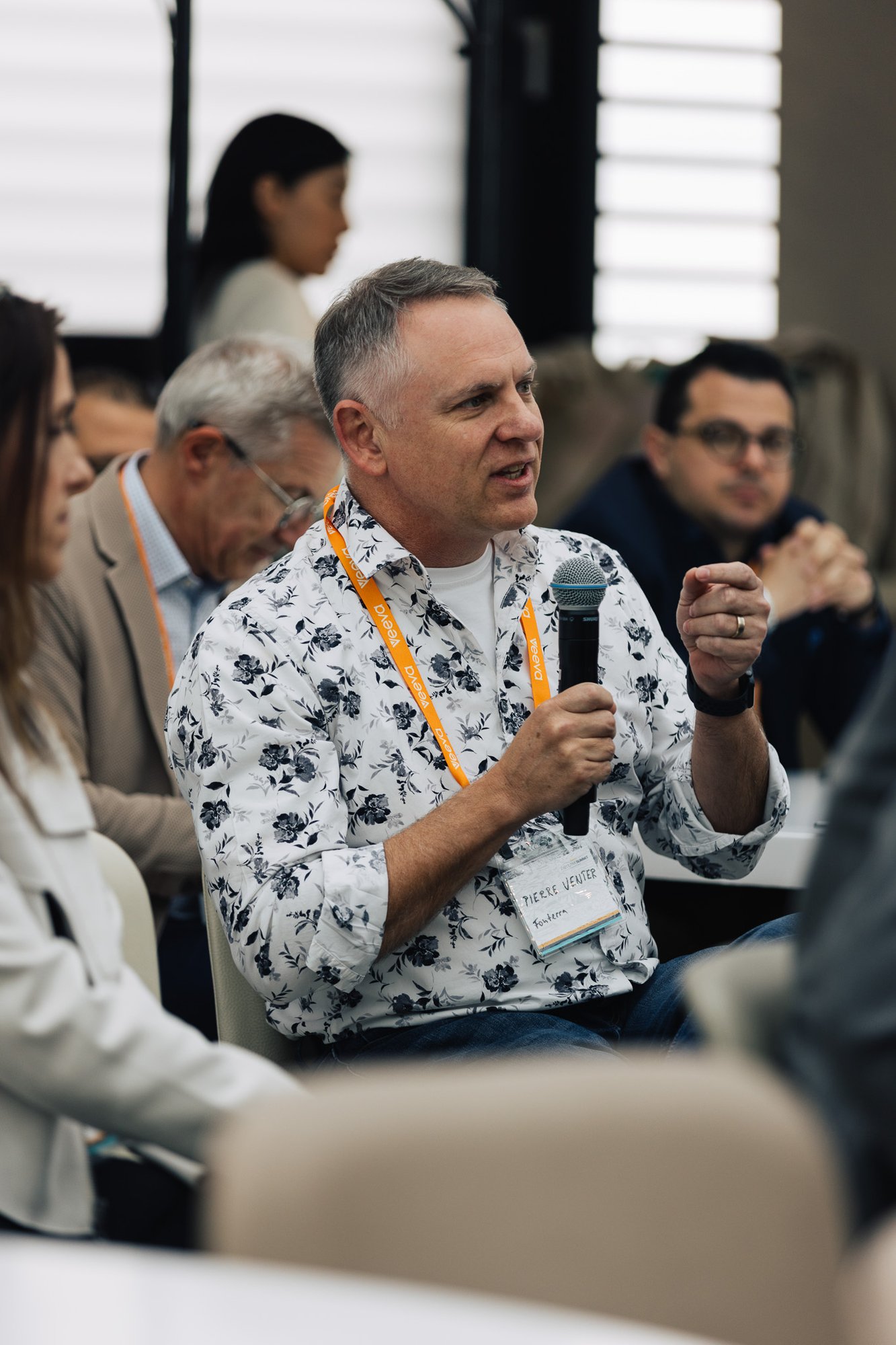 Veeva_Summit_Amsterdam2025-108