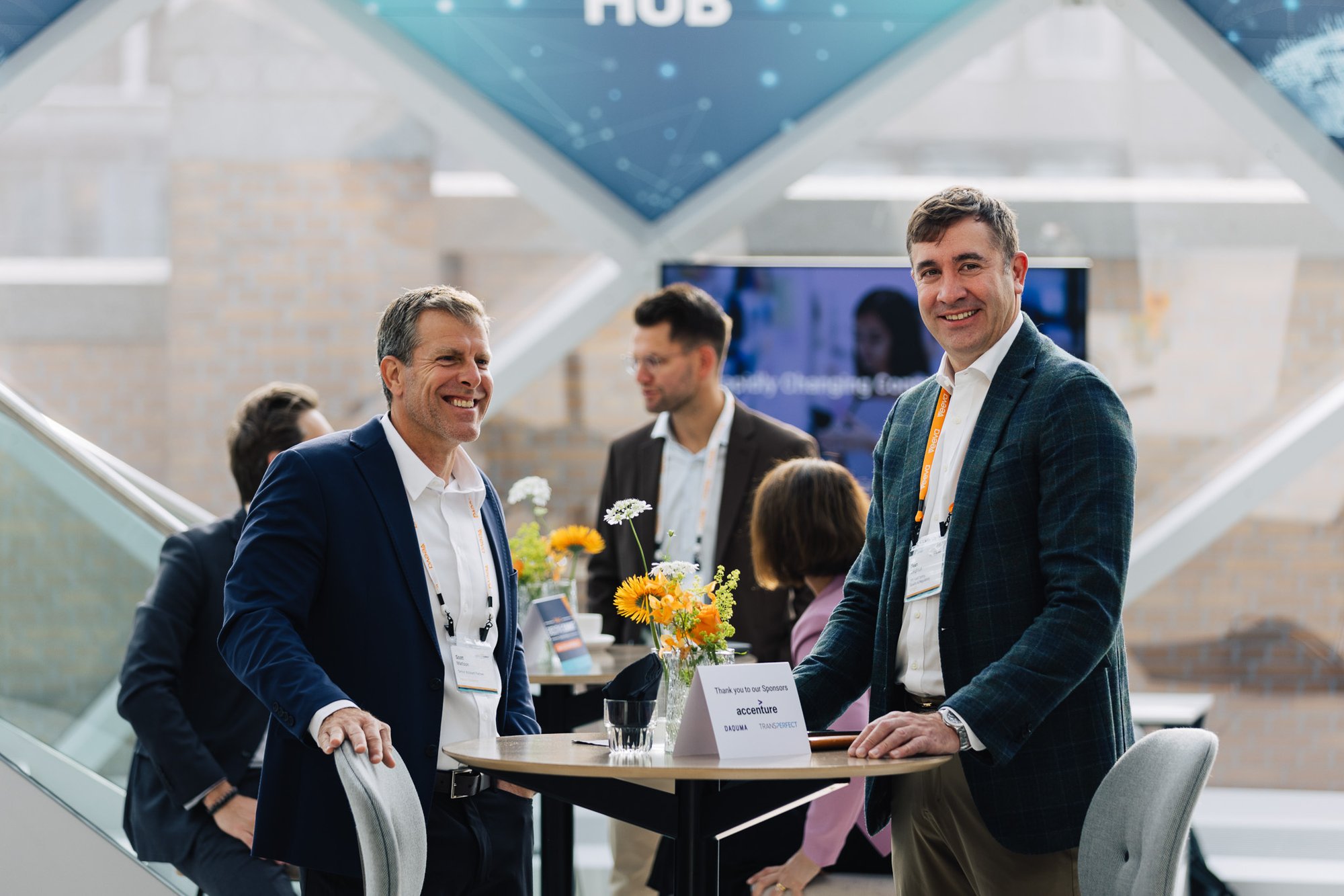 Veeva_Summit_Amsterdam2025-11