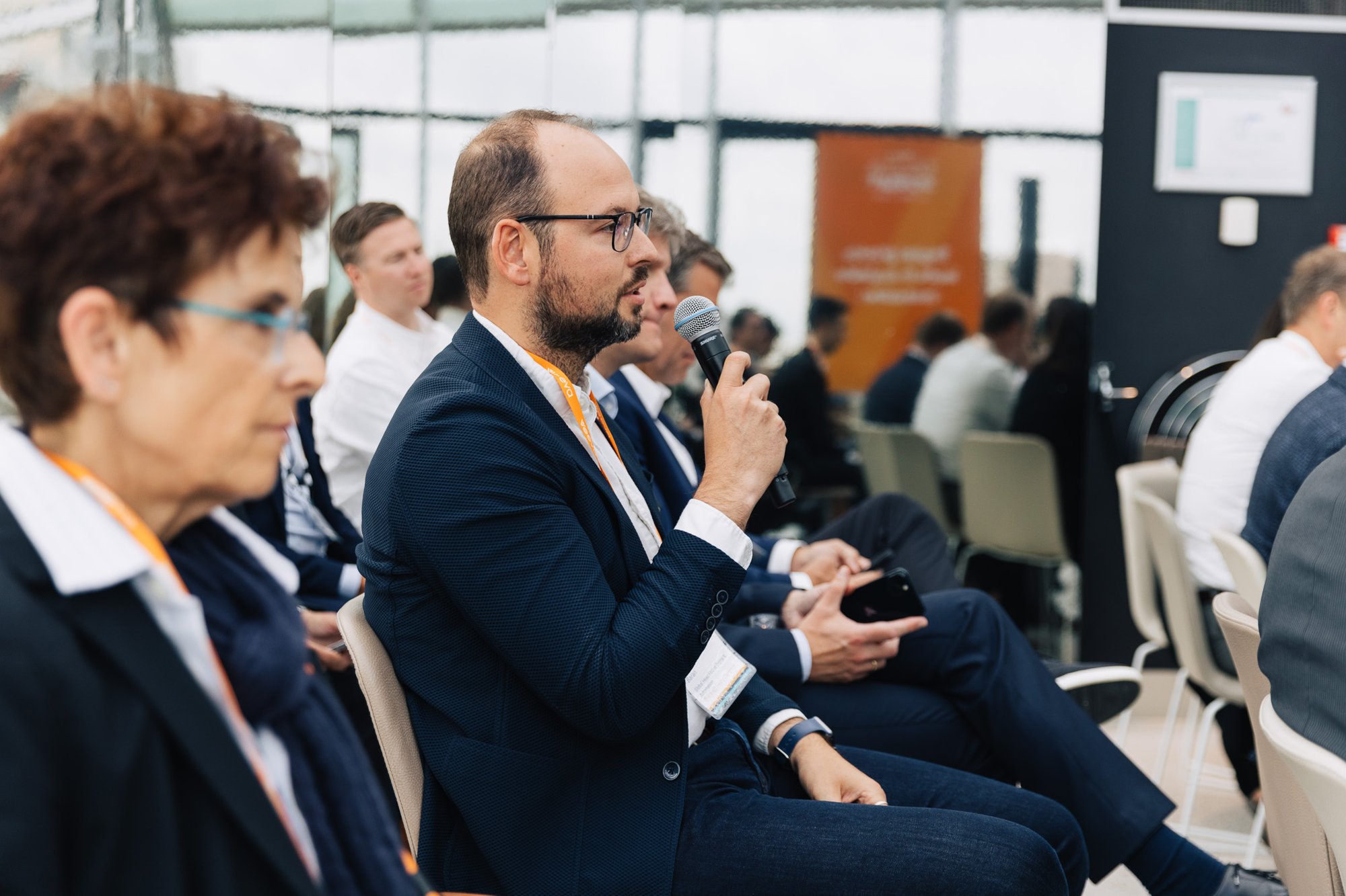 Veeva_Summit_Amsterdam2025-110