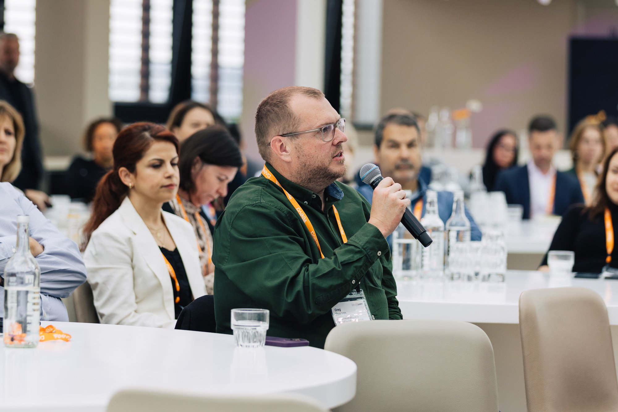 Veeva_Summit_Amsterdam2025-113
