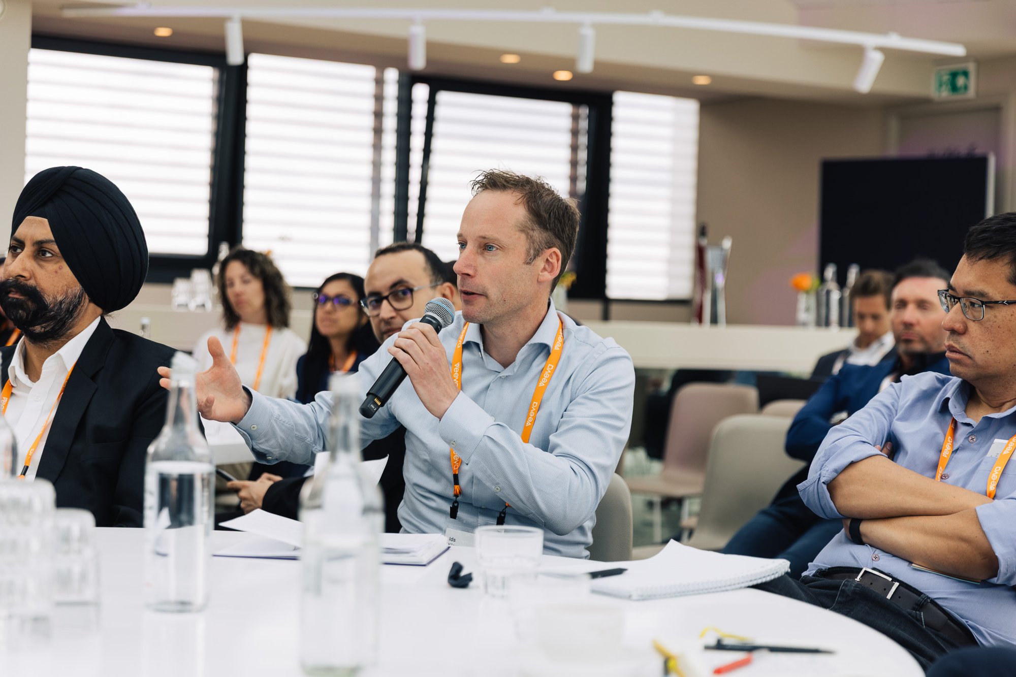 Veeva_Summit_Amsterdam2025-114
