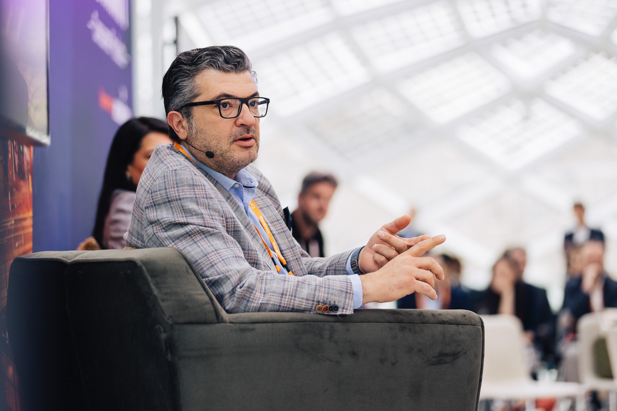 Veeva_Summit_Amsterdam2025-115