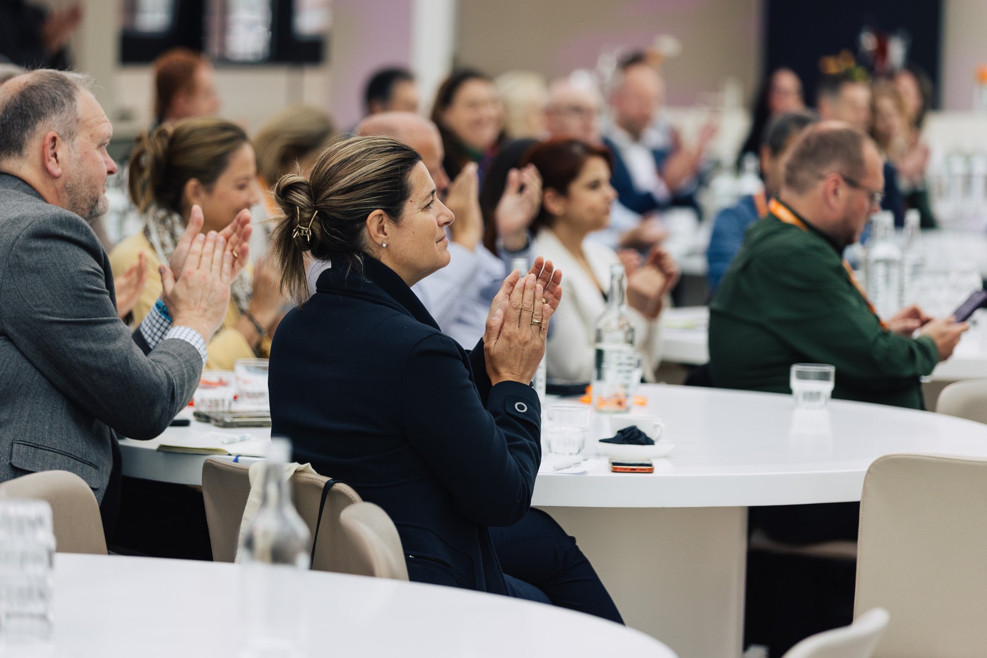 Veeva_Summit_Amsterdam2025-117