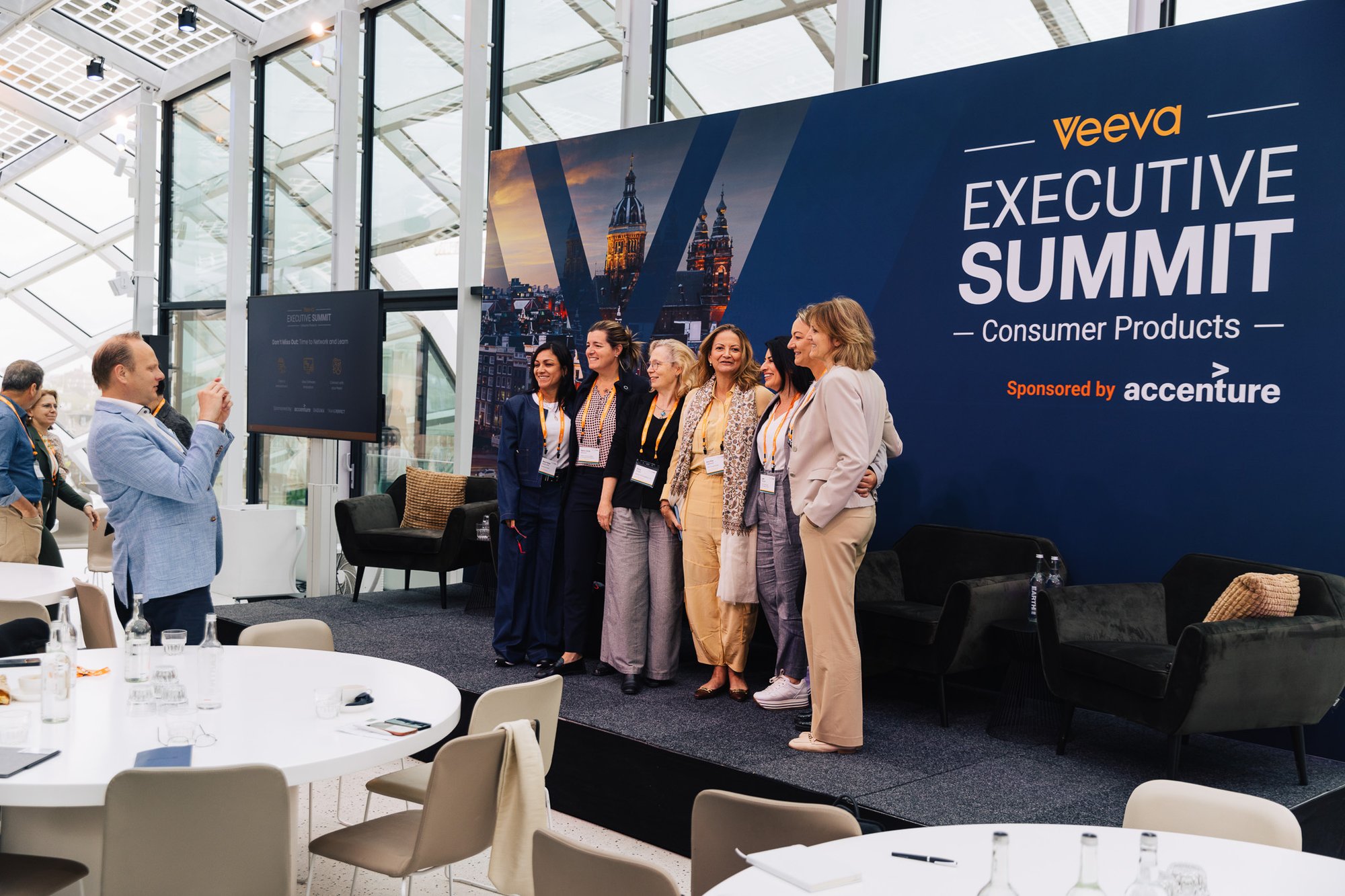 Veeva_Summit_Amsterdam2025-120