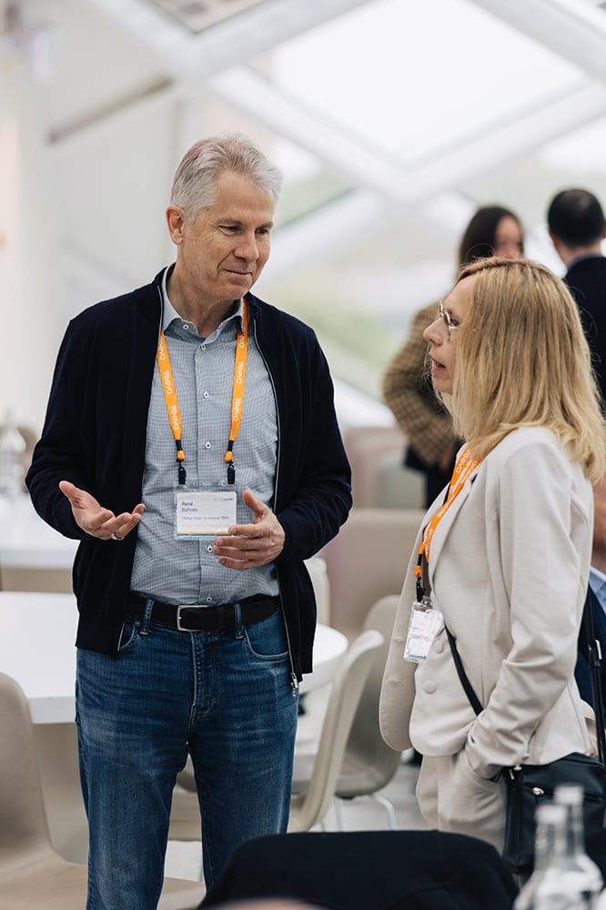 Veeva_Summit_Amsterdam2025-122