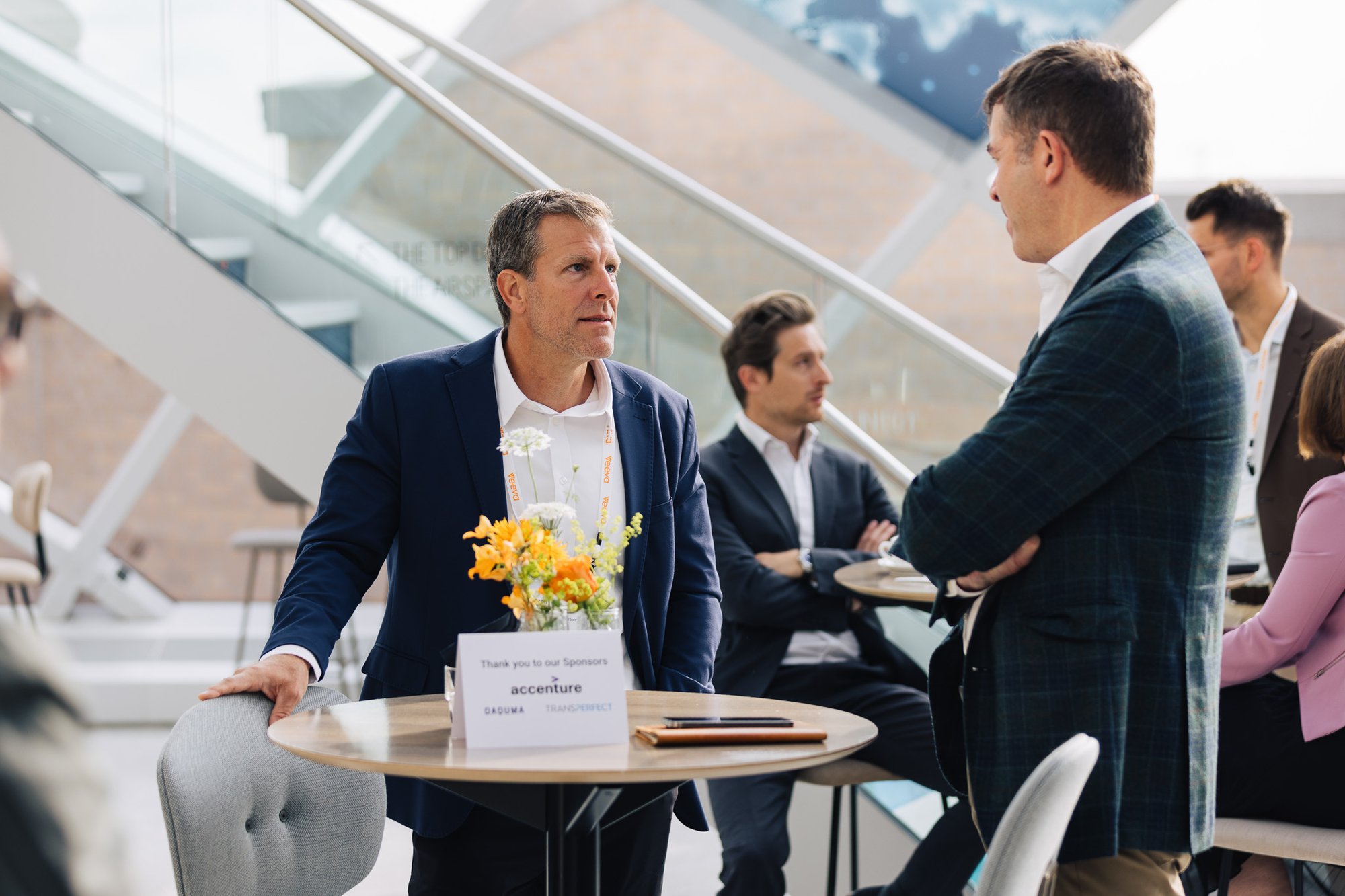 Veeva_Summit_Amsterdam2025-13