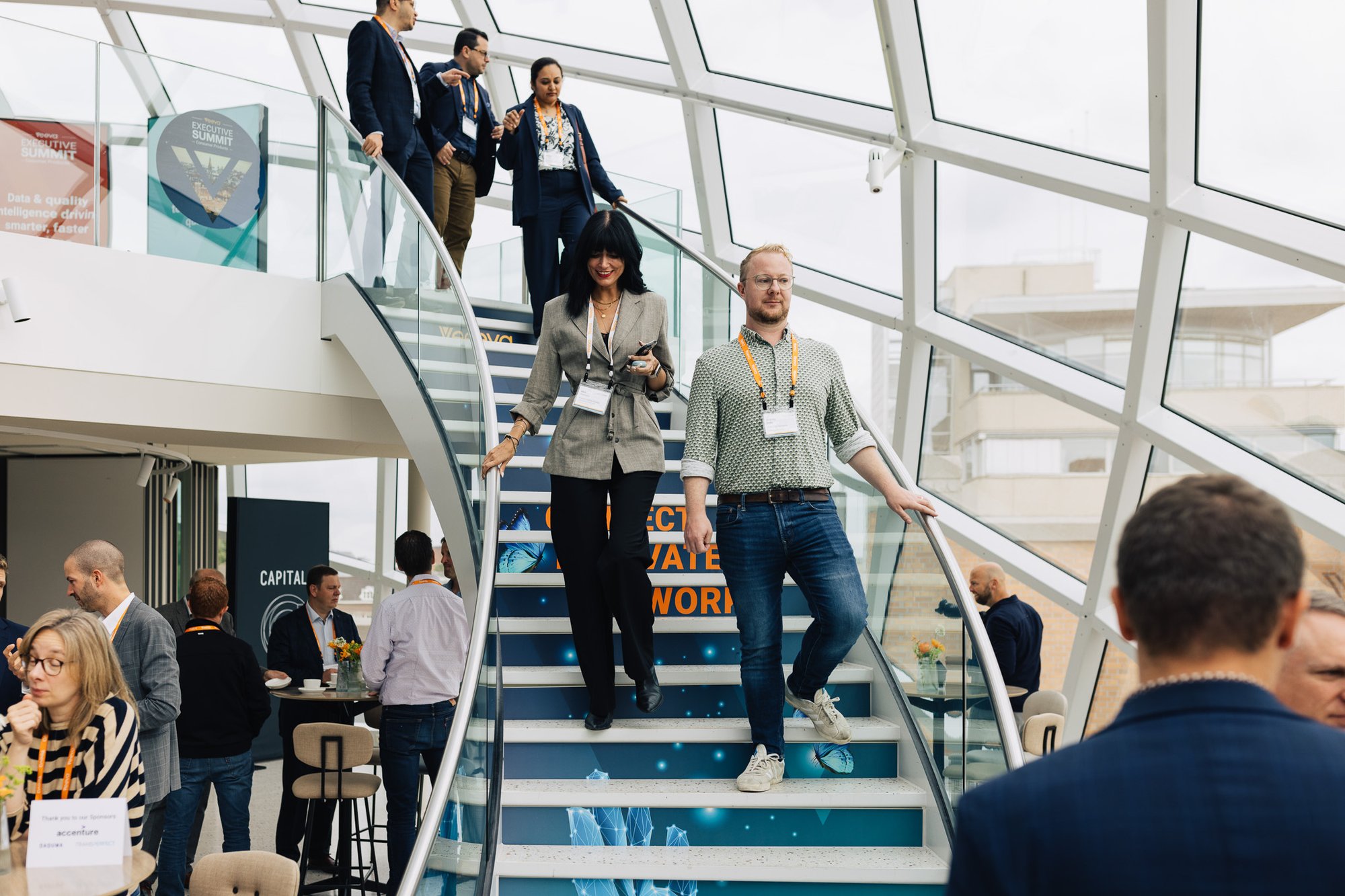 Veeva_Summit_Amsterdam2025-130