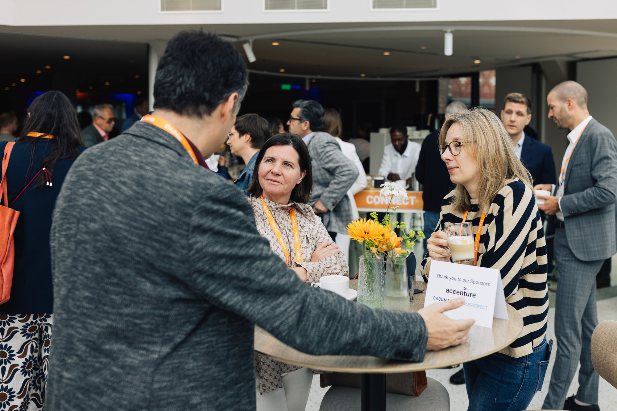 Veeva_Summit_Amsterdam2025-131