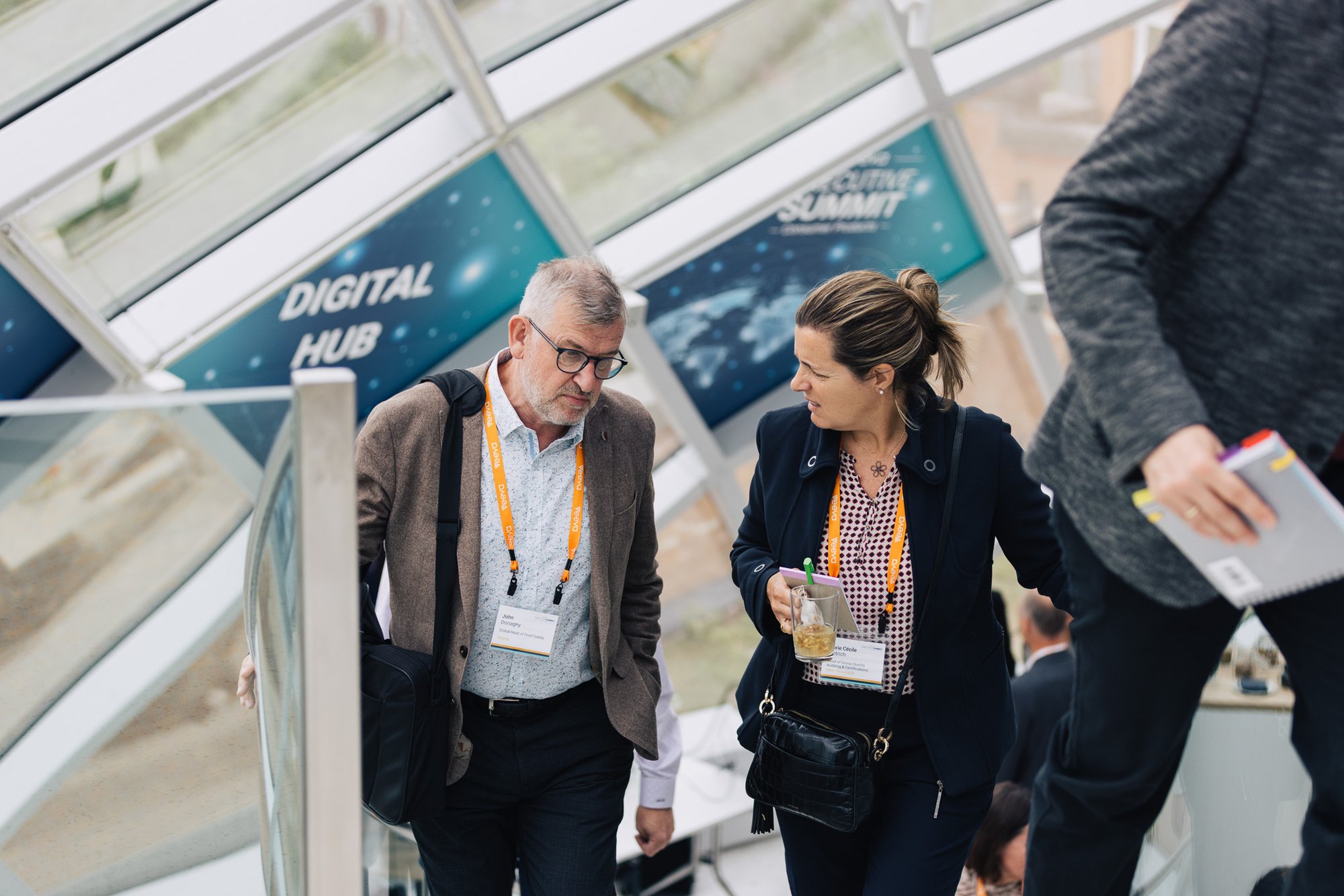 Veeva_Summit_Amsterdam2025-138