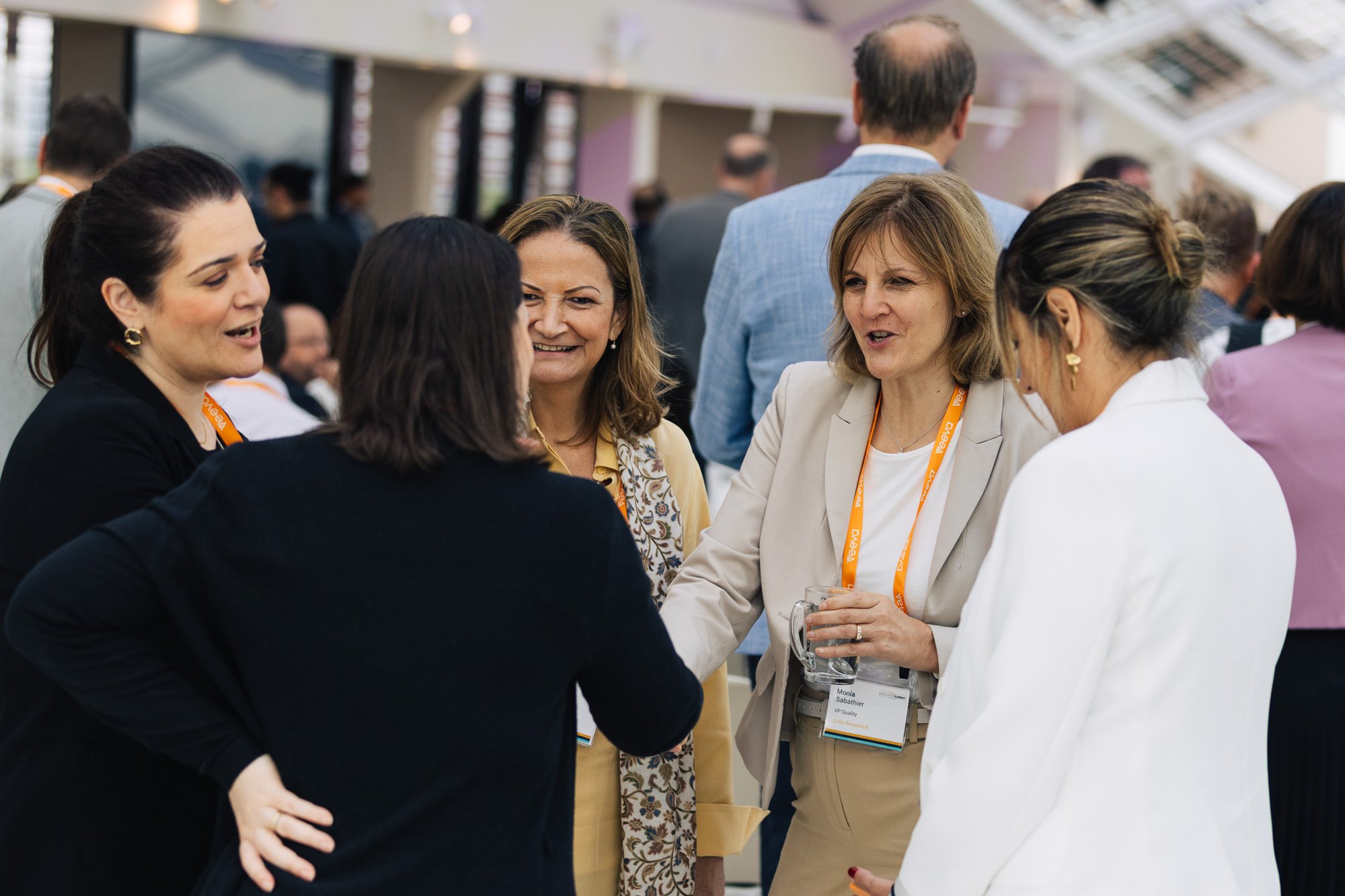 Veeva_Summit_Amsterdam2025-141